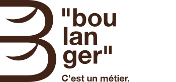 Union Patronale de la Boulangerie du Doubs